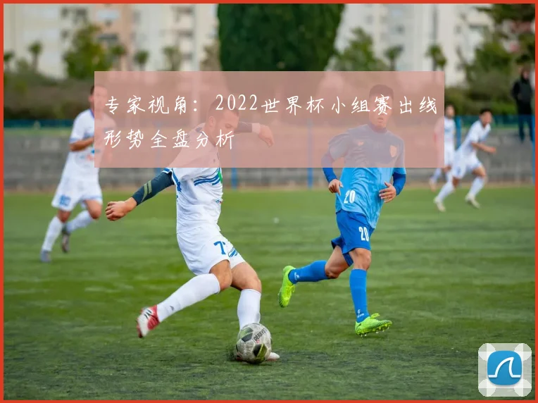 专家视角:2022世界杯小组赛出线形势全盘分析
