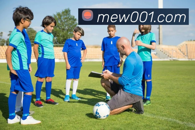 华体官网登录入口手机版平台生态图